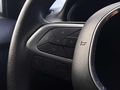 2020 EGEA 1.3 DİZEL 150 BİN KM MANUEL