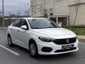 2020 EGEA 1.3 DİZEL 150 BİN KM MANUEL