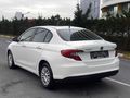 2020 EGEA 1.3 DİZEL 150 BİN KM MANUEL