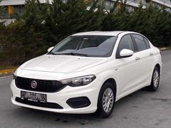 2020 EGEA 1.3 DİZEL 150 BİN KM MANUEL