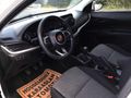2020 EGEA 1.3 DİZEL 150 BİN KM MANUEL