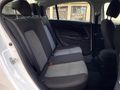 2020 EGEA 1.3 DİZEL 150 BİN KM MANUEL