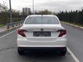 2020 EGEA 1.3 DİZEL 150 BİN KM MANUEL