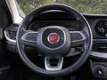 2020 EGEA 1.3 DİZEL 150 BİN KM MANUEL