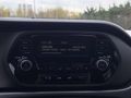 2020 EGEA 1.3 DİZEL 150 BİN KM MANUEL
