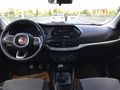 2020 EGEA 1.3 DİZEL 150 BİN KM MANUEL