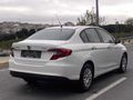 2020 EGEA 1.3 DİZEL 150 BİN KM MANUEL