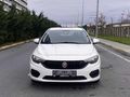 2020 EGEA 1.3 DİZEL 150 BİN KM MANUEL