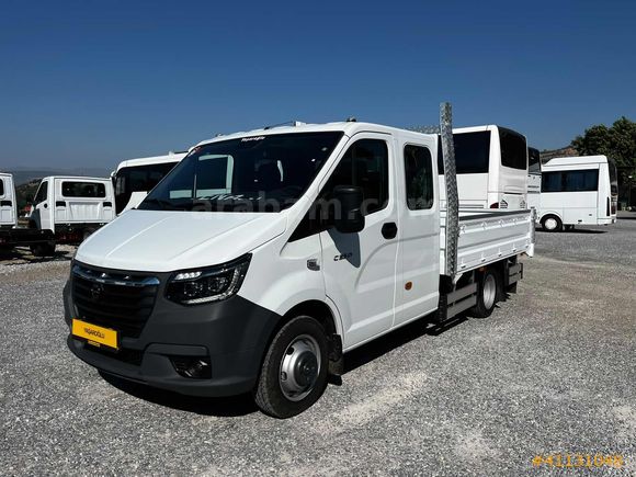 Faw 1024
