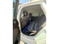 Sahibinden Opel Astra 1.6 Edition Plus 2016 Model 