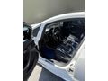 Sahibinden Opel Astra 1.6 Edition Plus 2016 Model 