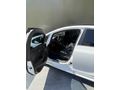 Sahibinden Opel Astra 1.6 Edition Plus 2016 Model 