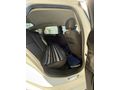 Sahibinden Opel Astra 1.6 Edition Plus 2016 Model 