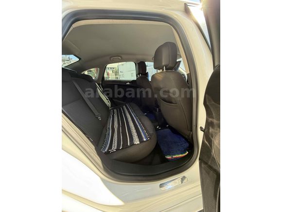 Sahibinden Opel Astra 1.6 Edition Plus 2016 Model 