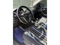 Sahibinden Opel Astra 1.6 Edition Plus 2016 Model 