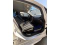 Sahibinden Opel Astra 1.6 Edition Plus 2016 Model 