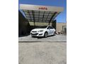 Sahibinden Opel Astra 1.6 Edition Plus 2016 Model 