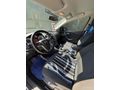 Sahibinden Opel Astra 1.6 Edition Plus 2016 Model 