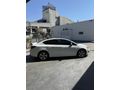 Sahibinden Opel Astra 1.6 Edition Plus 2016 Model 