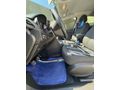 Sahibinden Opel Astra 1.6 Edition Plus 2016 Model 
