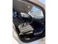 Sahibinden Opel Astra 1.6 Edition Plus 2016 Model 