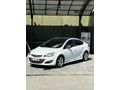 Sahibinden Opel Astra 1.6 Edition Plus 2016 Model 