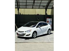 Sahibinden Opel Astra 1.6 Edition Plus 2016 Model 