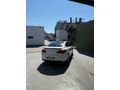 Sahibinden Opel Astra 1.6 Edition Plus 2016 Model 