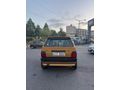 Sahibinden Fiat Uno 70 SX 1996 Model 