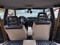 Sahibinden Fiat Uno 70 SX 1996 Model 