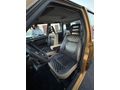 Sahibinden Fiat Uno 70 SX 1996 Model 