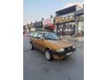 Sahibinden Fiat Uno 70 SX 1996 Model 