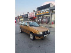 Sahibinden Fiat Uno 70 SX 1996 Model 