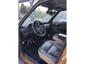 Sahibinden Fiat Uno 70 SX 1996 Model 