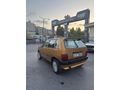 Sahibinden Fiat Uno 70 SX 1996 Model 