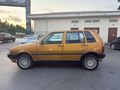 Sahibinden Fiat Uno 70 SX 1996 Model 