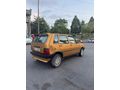 Sahibinden Fiat Uno 70 SX 1996 Model 