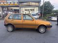 Sahibinden Fiat Uno 70 SX 1996 Model 
