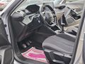 2020 PEUGEOT HATASIZ BOYASIZ MASRAFSIZ 1.2 PURETECH ACTİVE