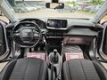 2020 PEUGEOT HATASIZ BOYASIZ MASRAFSIZ 1.2 PURETECH ACTİVE