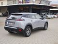 2020 PEUGEOT HATASIZ BOYASIZ MASRAFSIZ 1.2 PURETECH ACTİVE
