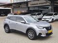 2020 PEUGEOT HATASIZ BOYASIZ MASRAFSIZ 1.2 PURETECH ACTİVE