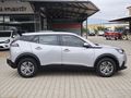 2020 PEUGEOT HATASIZ BOYASIZ MASRAFSIZ 1.2 PURETECH ACTİVE