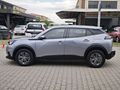 2020 PEUGEOT HATASIZ BOYASIZ MASRAFSIZ 1.2 PURETECH ACTİVE