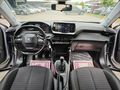 2020 PEUGEOT HATASIZ BOYASIZ MASRAFSIZ 1.2 PURETECH ACTİVE