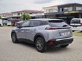 2020 PEUGEOT HATASIZ BOYASIZ MASRAFSIZ 1.2 PURETECH ACTİVE