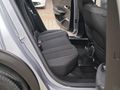 2020 PEUGEOT HATASIZ BOYASIZ MASRAFSIZ 1.2 PURETECH ACTİVE