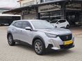 2020 PEUGEOT HATASIZ BOYASIZ MASRAFSIZ 1.2 PURETECH ACTİVE