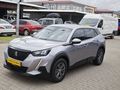 2020 PEUGEOT HATASIZ BOYASIZ MASRAFSIZ 1.2 PURETECH ACTİVE
