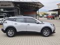 2020 PEUGEOT HATASIZ BOYASIZ MASRAFSIZ 1.2 PURETECH ACTİVE